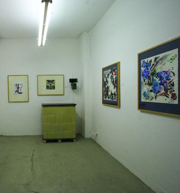 Exposure Exhibition Gallery (9)